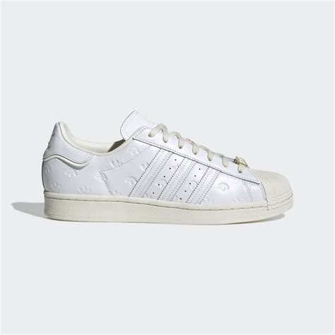 adidas sneakers superstar kleuren|adidas superstar schoenen.